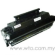 Panasonic Black Fax Toner UG-3350