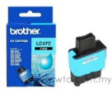 Brother Cyan Ink Catridge LC-47C