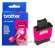 Brother Magenta Ink Catridge LC-47M