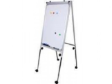 Flip Chart - Adjustable Flip Chart