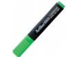 High Lighters - Artline 660 Fluorescent Highlighter