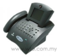 Video Telephone DY-2000