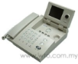 Video Telephone DY-2006