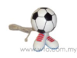 World Cup Football Phone KXT-438