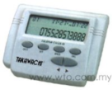 Takawachi Caller ID Box BP-663