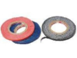 Chalk Board or White Board Accessories - Whiteboard Lining Tape