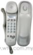Takawachi SlimLine Telephone TH-956