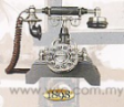 Antique Telephone Series 1898