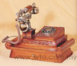 Craft Telephone Set Series ED310A
