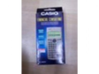 Chalk Board or White Board Accessories - Casio Calculator Financial Consultant