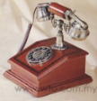 Craft Telephone Set Series T930A