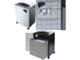 Shredders - Fellowes C-380C Office Shredder For Heavy Duty