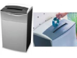 Shredders - Fellowes Cross-Cut C-220 Office Shredder