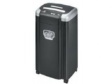 Shredders - Fellowes Microshred MS-460S Office Shredder