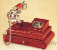 Craft Telephone Set Series T311A