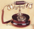 Craft Telephone Set Series T917AH