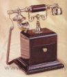 Craft Telephone Set Series T918AH