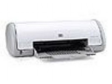 Printers & Multi-Function Machine - HP Deskjet Printer 3940