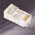 Socket JL-0202B