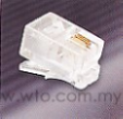 Socket JL-0207