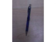 Sketching Product - Stabilo Mechanical Pencil 0.7mm