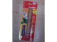 Sketching Product - Stabilo Trio Jumbo Pencil