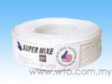 Cable Wires For CCTV JY-8006