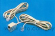 Conversion Cord UN82