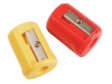 Sharpening Eraser Cleaning Media - SDI Mini Pencil Sharpener