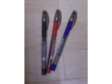 Pens - Faber-Castel Power Gel