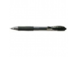 Pens - Pilot G2 Retractable Ball Pen