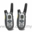 Motorola Walkie Talkie FV500