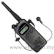 Motorola Walkie Talkie GP2100