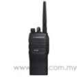 Motorola Walkie Talkie GP328