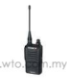 Motorola Walkie Talkie TM-810