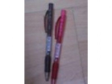 Pens - Stabilo Liner 308 Fine