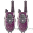 Motorola Walkie Talkie (Talkabout) T-5320