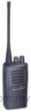 Two Way Radio ZD-286