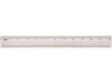 Drawing Instruments / Tools -  Astar Plastic Straight Ruler