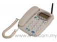 GSM Wireless Telephone OET-108E