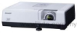 Sharp XR-50S Office Projector