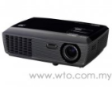 Sanyo Projector PDG-DSU30