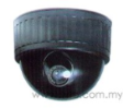 Color CCD Camera B Series ST-838