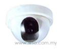 Color CCD Dome Camera ST-836