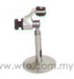 CCTV Supporting Stand NG-01