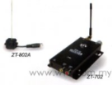 Wireless Camera Kit ZT-802/ZT-702