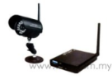 2.4GHz Wireless Security Camera 906-F
