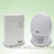 Wireless Alert System 617