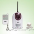 Wireless Motion Sensor+Digital Photo+Video Camera Recorder 820R5