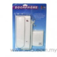 Door Phone RL-3208